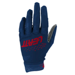 Мотоперчатки Leatt Moto 2.5 WindBlock Glove