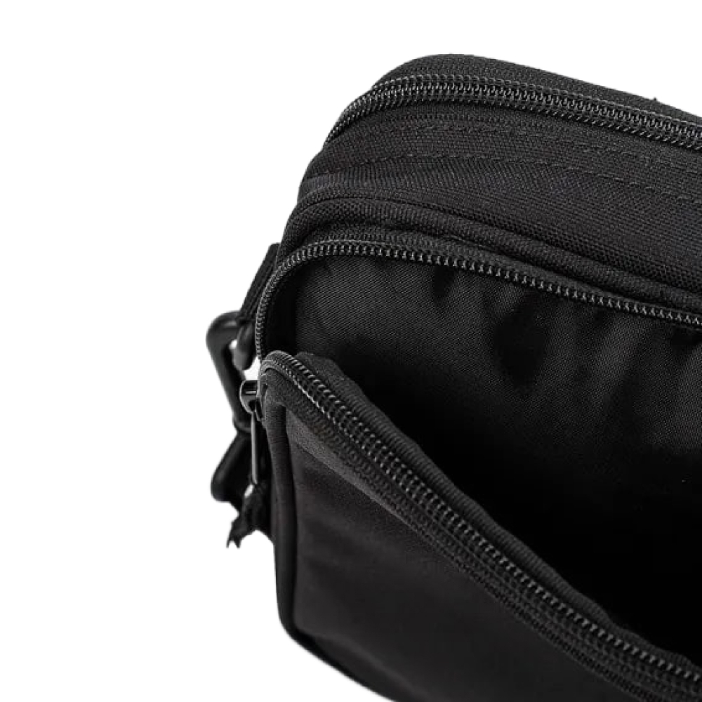 Сумка Carhartt WIP Essentials Black