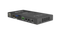 Wyrestorm EXF-300-H2 - комплект для передачи HDMI по оптике (многомод, ОМ3) до 300 м, 18 Гбит/с, HDCP 2.2, двунаправленный ИК или RS-232.