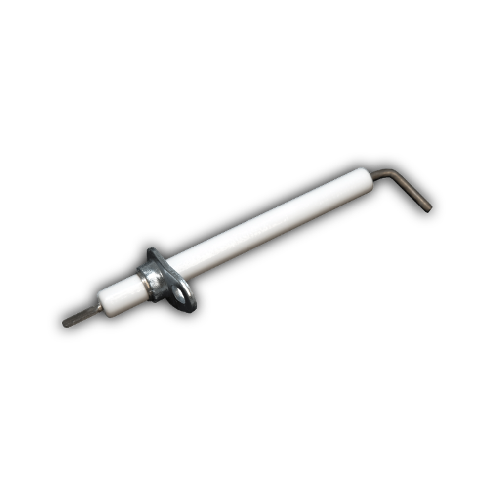 Электрод розжига и ионизации пламени Tech Federica Bugatti