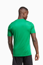 Футболка adidas Tabela 23