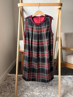 Платье Dolce & Gabbana, 134