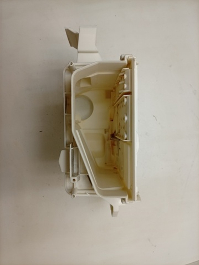 FE925N кт21 Корпус бункера для стиральных машин Electrolux Zanussi AEG 124623620 б/у