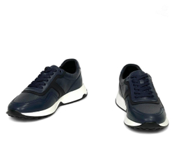 Кроссовки Tods