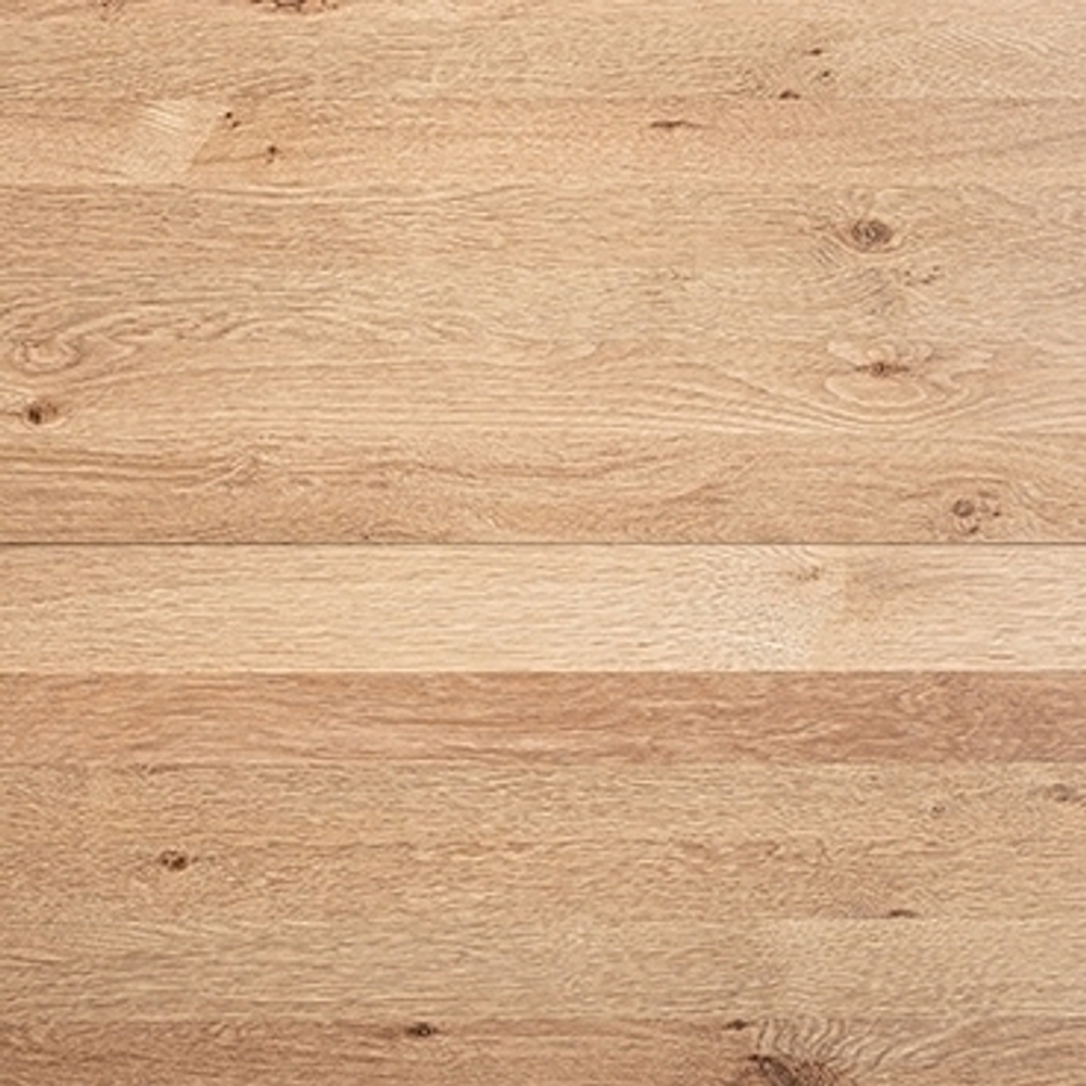 Обеденный стол NARA 280x105