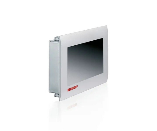 CP6607-0001-0020 Beckhoff