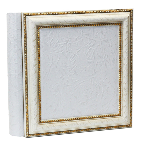 Свадебный фотоальбом "Versal"