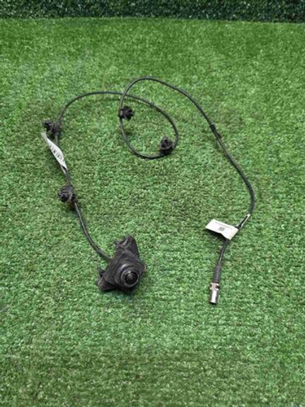 Камера передняя JAECOO J8 (2024-н.в.)