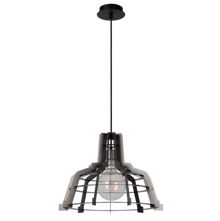 Подвесной светильник Lucide Slivo 20405/45/15