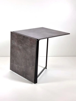 Стол книжка раскладной кухонный