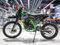 Мотоцикл FULL CREW Thunderbolt PR250 ENDURO