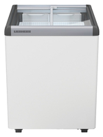 Ларь морозильный Liebherr EFE 1552