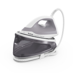 Парогенератор Tefal Express Optimal SV4111E0