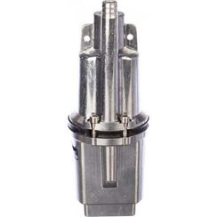 Вибрационный насос ВИХРЬ ВН-25В