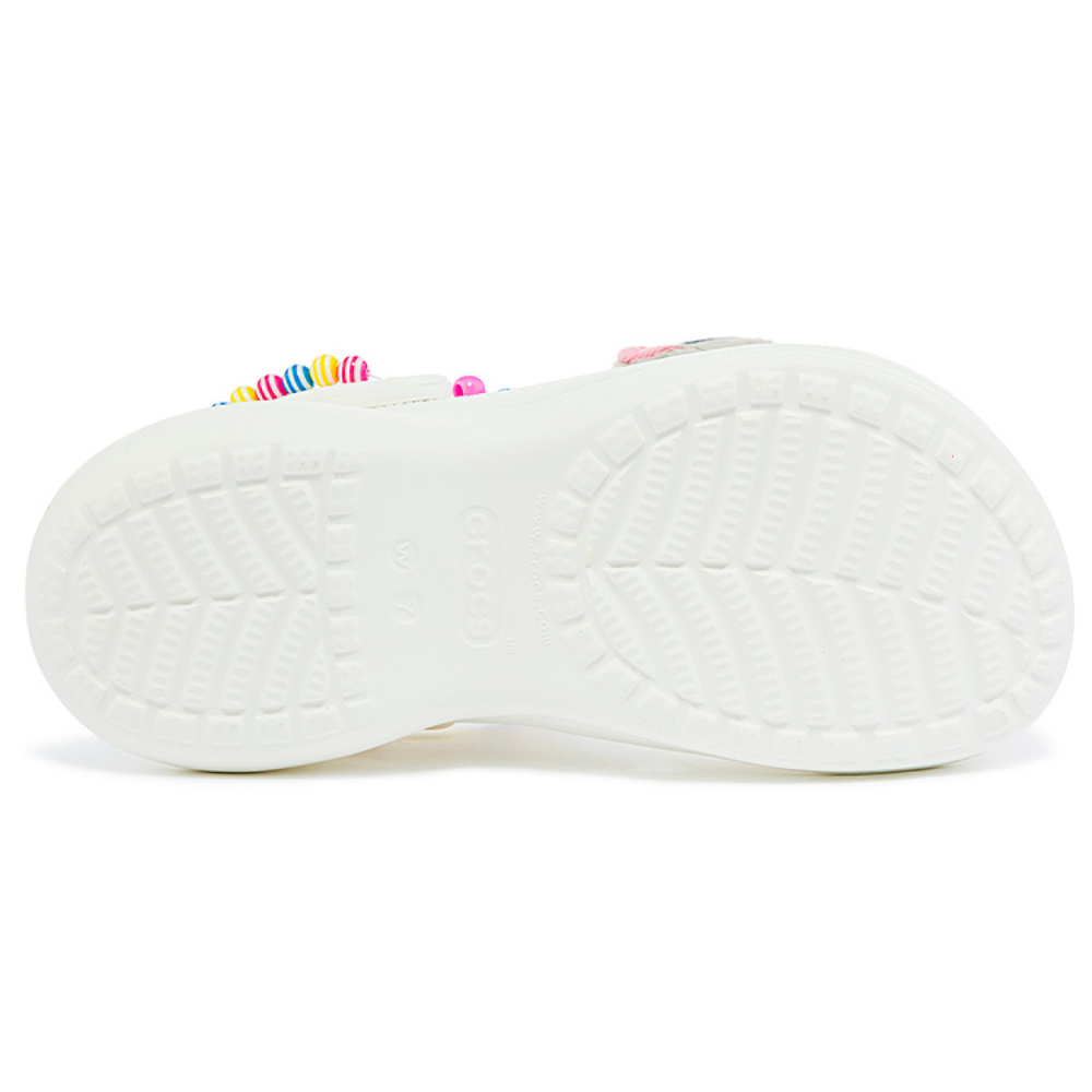 Crocs Classic clog, 208178-90H