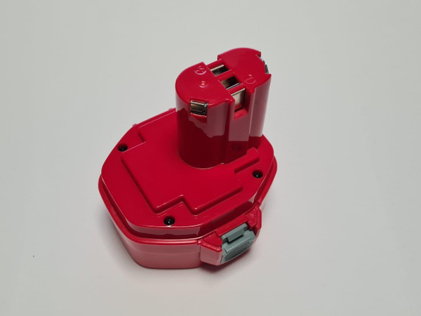 Аккумулятор ET ML-1420