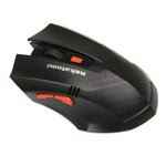 Мышь беспроводная Nakatomi MRON-04U