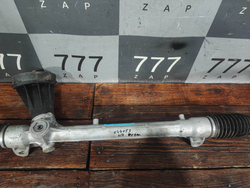 Рулевая рейка Haval H3 24-нв Б/У Оригинал 3401119XGW02A