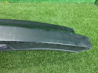 Накладка крышки багажника Honda Cr-v 3 (2006-2012)