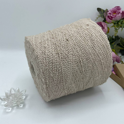 FILATI RICCIO 62% меринос 28% вискоза 10% полиамид