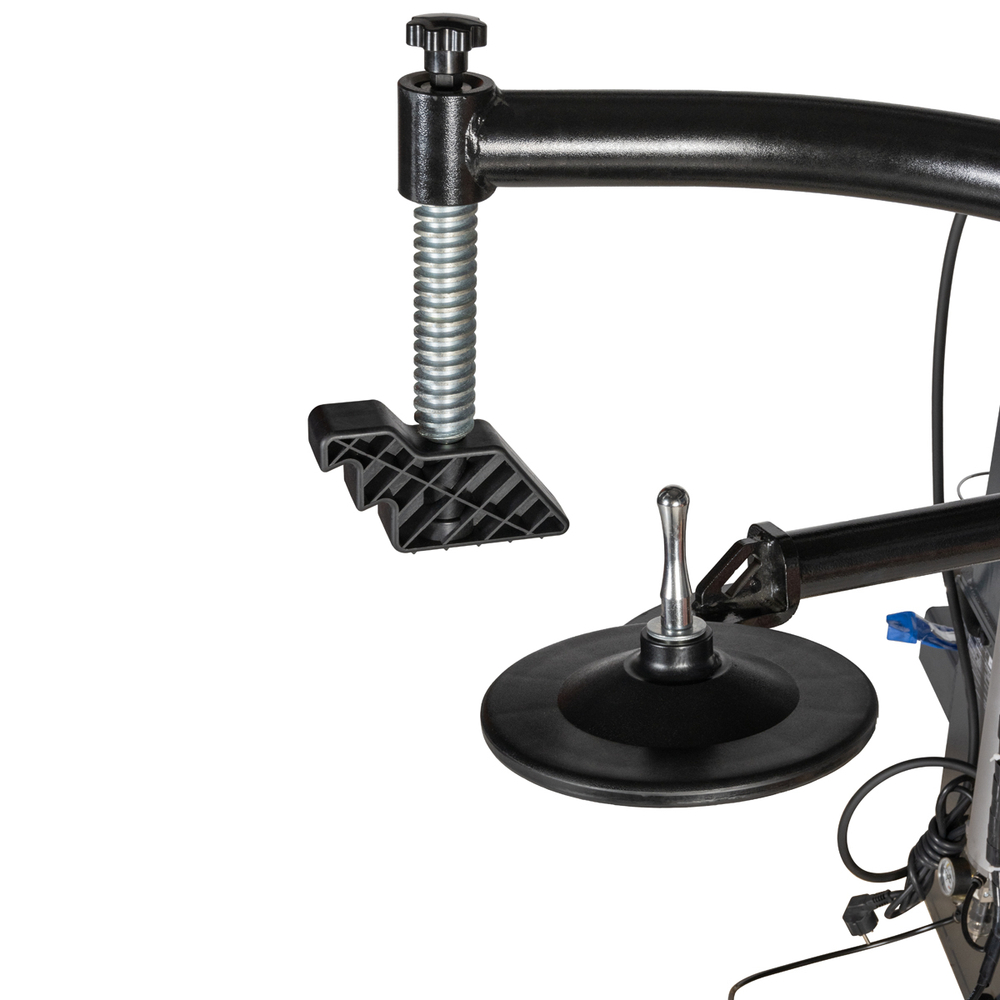 WDK-75LH Третья рука для шиномонтажных станков