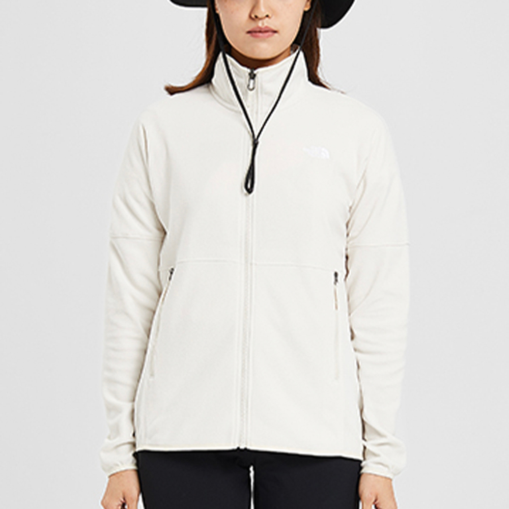 Толстовки THE NORTH FACE, 49AZ-K82