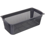 Овощерезка многофункциональная «Селфи» 15 предметов