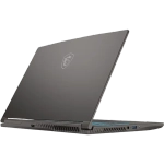 Ноутбук MSI Thin A15 B7UC-405XRU 15.6" FHD IPS/AMD Ryzen 5 7535HS/16GB (8GBx2)/SSD 1TB NVMe PCIe/RTX3050-4GB/DOS (Non-OS)/Gray