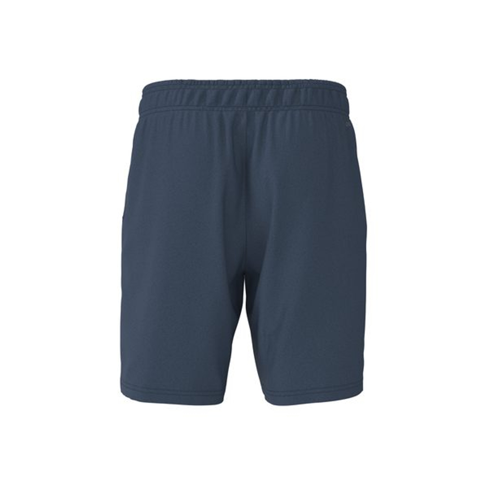 Шорты парадные Evolution 24 Ultra Short — Obsidian