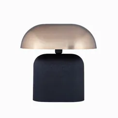 Настольный светильник Dahlia