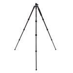 Штатив Benro FGP18C