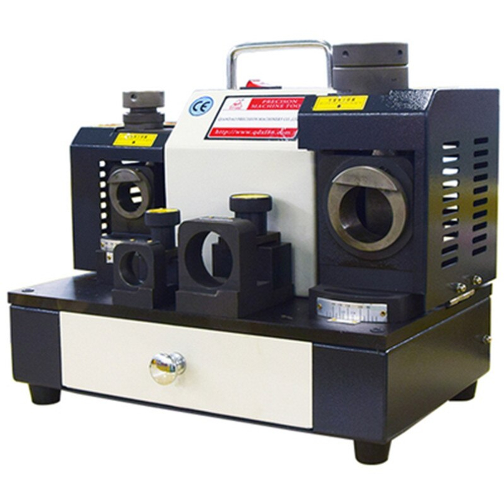 Станок для заточки сверл Grinding Machine GD-430
