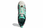 Кроссовки Arizona Iced Tea X Adidas Originals Superstar