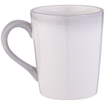 Кружка керамическая 320мл «С Новым Годом»