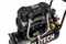 Компрессор ELITECH HD ACF 300-24S 213682