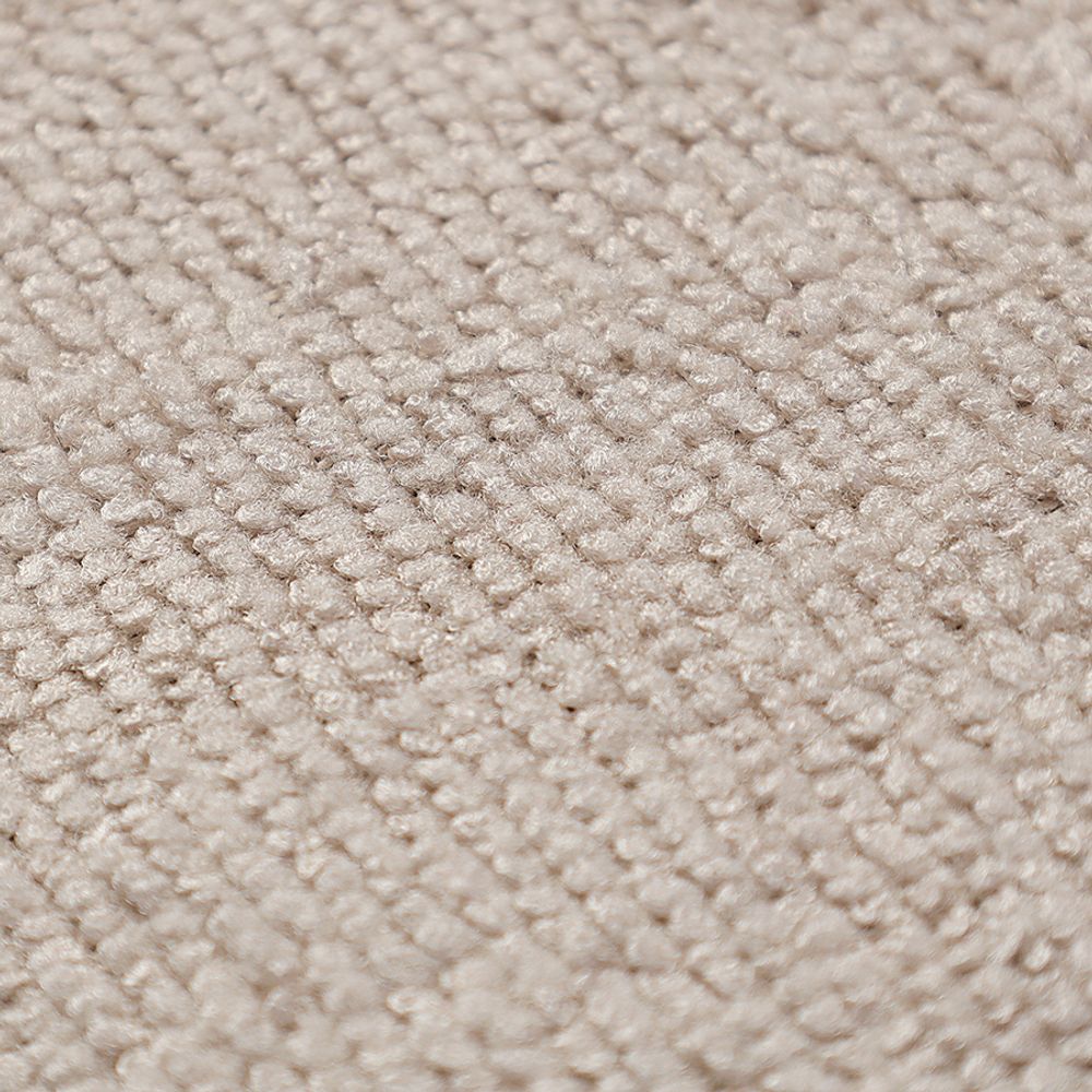 Набор губок универсальных Cozy Clean, 2 шт.