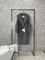 Шуба MaxMara