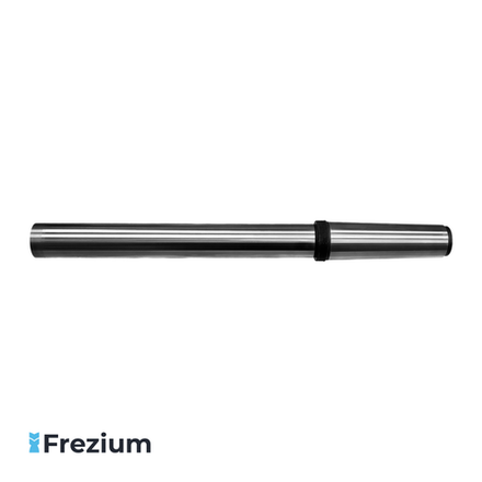 Оправка контрольная KМ5(MS5)x300мм, L1 136мм, D 40мм, М20, ±0.003мм