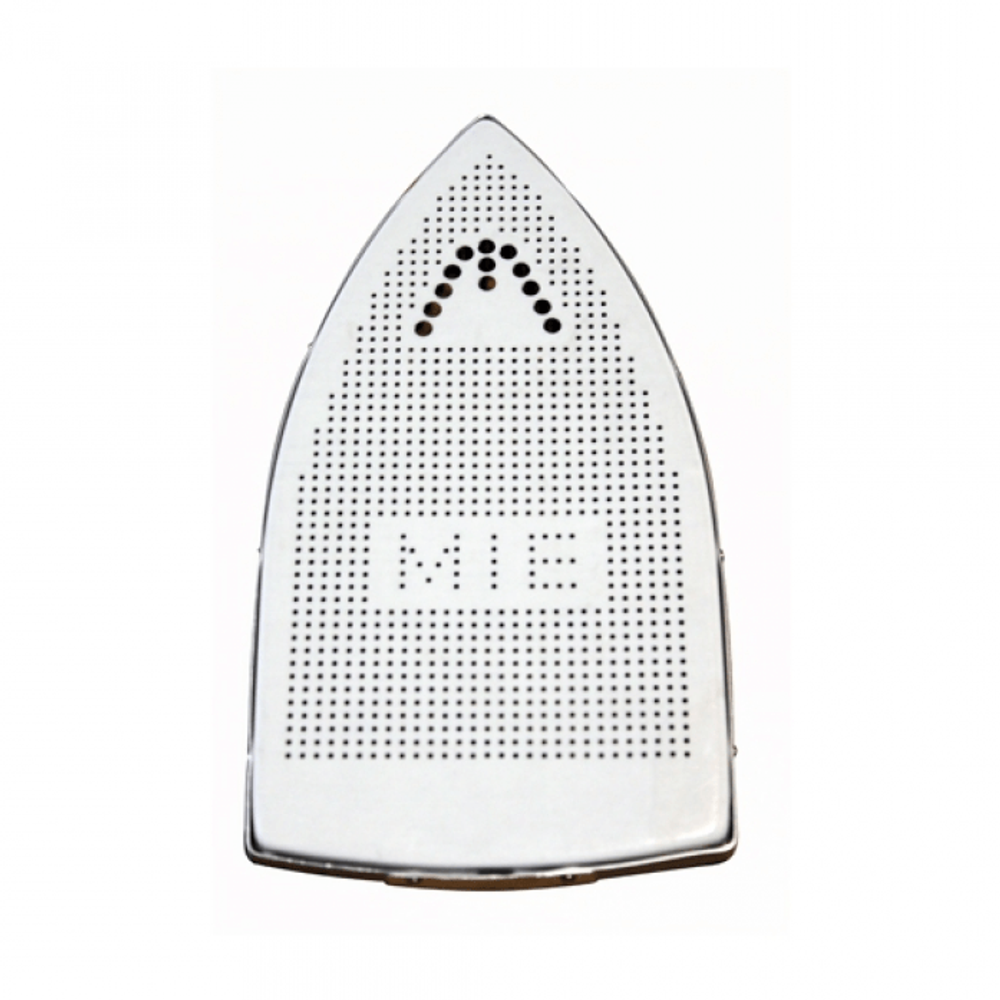 Насадка на утюг Milano, Classico, Stiro 1100 MIE