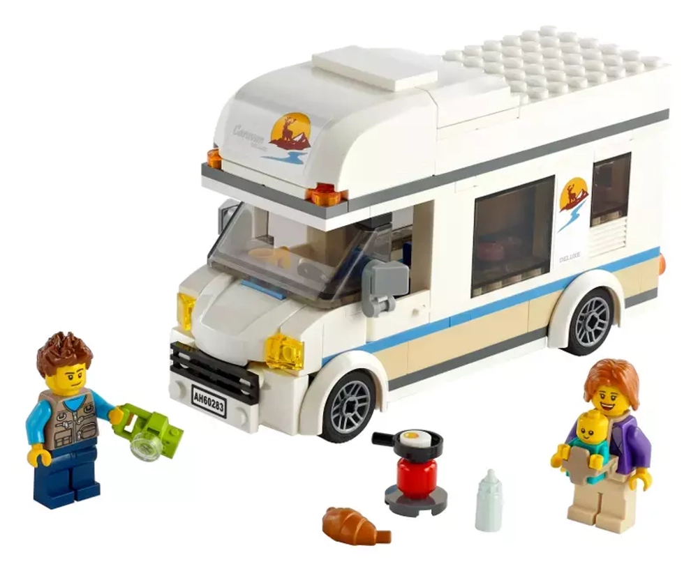 Van halen lego hotsell