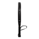 Тур Racket Oxdog Ultimate Tour X 2026