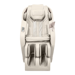 Массажное кресло Orlauf Jazz