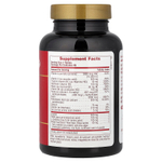 NaturesPlus, Ultra Hair®, для мужчин и женщин, 90 таблеток