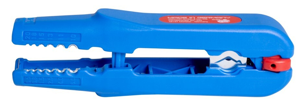 WEICON Multi-Stripper No. 400