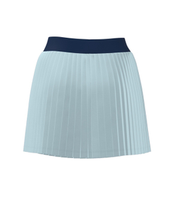 Юбка женская 7/6 Margo Skirt - Ice Melt (Размер "XS")