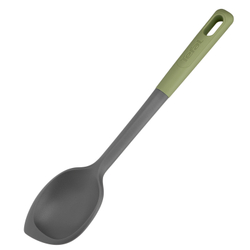 Ложка Tefal Essential 2 в 1 K2791024