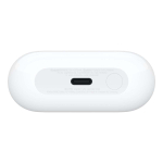 Наушники Samsung Galaxy Buds3 Pro (R630) White, белый