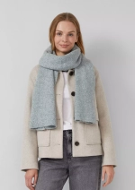 Шарф s.Oliver Black Label