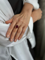 КОЛЬЦО 2362229рР