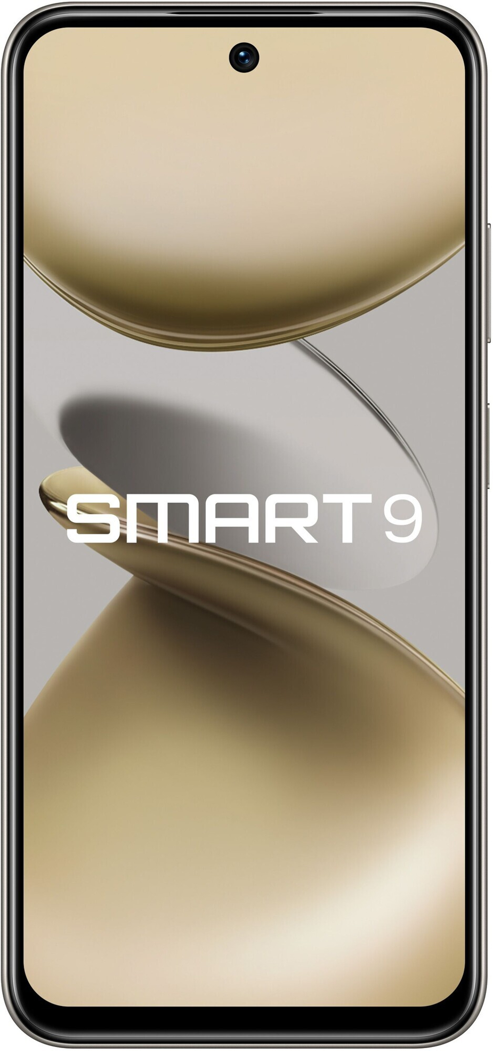 Infinix SMART 9